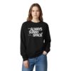 Elon Musk It's Always Sunny in Space Shirt 8 2 Elon Musk It's Always Sunny in Space Sweatshirt