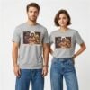 2 Enter The Garden Jalen Brunson Shirt