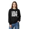 2 Im A Matt Olson Guy Sweatshirt