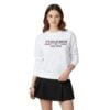 It's Called Soccer USA 2026 Shirt 8 2 Its Called Soccer USA 2026 Sweatshirt