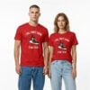 James Jimmy Neary I Will Skate Again Team Steve Shirt 5 2 James Jimmy Neary I Will Skate Again Team Steve Shirt
