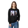 2 Josh Kroenke Gabriel Saliba Step Brothers Sweatshirt