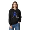 2 LA Dodgers Big Body Language Sweatshirt
