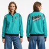 2 Marlins 90s Night Windbreaker Jacket 2026 Giveaway