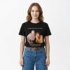 2 Olivia Rodrigo Computah Make This Girl Seem Pretty Sad For A Girl So In Love Shirt