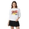 2 Red Sox German Celebration Sweatshirt 2026 Giveaway 1 3
