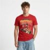 2 Red Sox Masataka Yoshida Shirt 2026 Giveaway