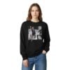2 Sophie Cunningham Pointing Meme Sweatshirt