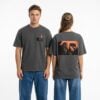 Stacy Clausen and Joe Bird Leviticus Light Shirt 5 2 Stacy Clausen and Joe Bird Leviticus Light Shirt