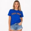 2 Taylor Swift Knick Jonas Shirt