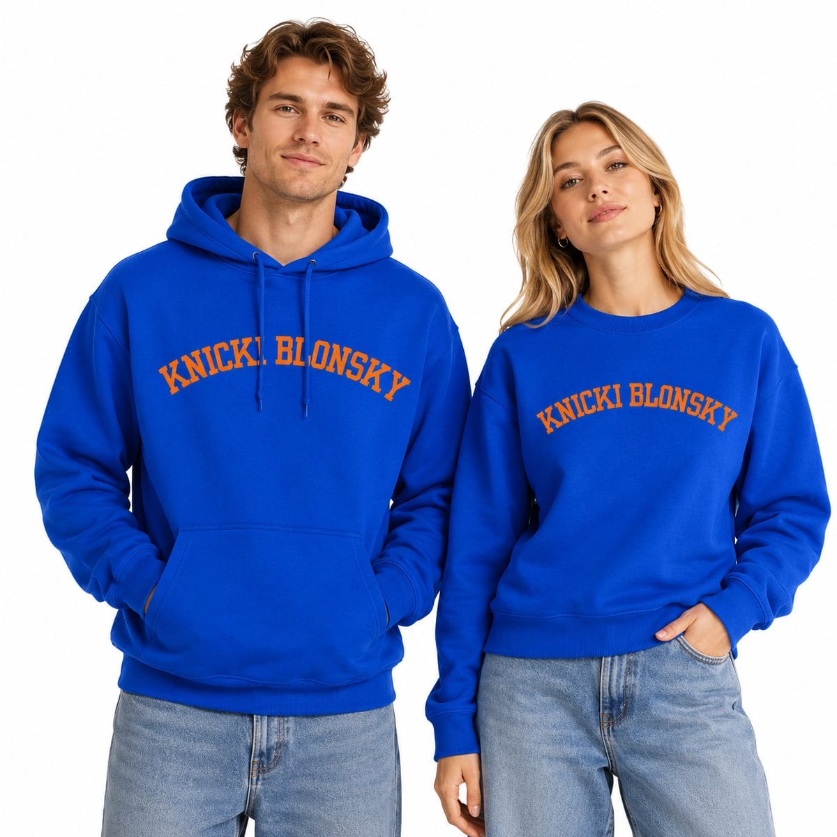 Taylor Swift Knicki Blonsky Shirt 3 2 Taylor Swift Knicki Blonsky Hoodie Sweatshirt