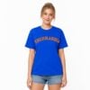 2 Taylor Swift Knickolandria Shirt