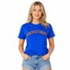 Taylor Swift Knickole Snooki Shirt 5 2 Taylor Swift Knickole Snooki Shirt