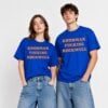Knicks Knorman Fucking Rockwell Shirt 4 Knicks Knorman Fucking Rockwell Shirt