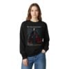 The Excommunicator Shirt 8 2 The Excommunicator Sweatshirt