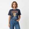 2 Tyler Kolek Knicks 1993 World Champions Shirt