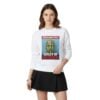 Watermelon Felon Guilty Of Murder Shirt 8 2 Watermelon Felon Guilty Of Murder Sweatshirt