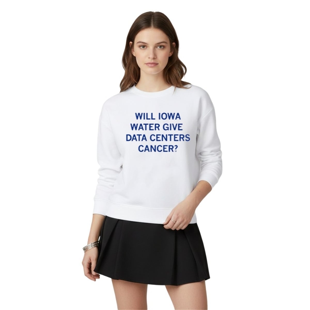 Will Iowa Water Give Data Centers Cancer Shirt 4 2 Will Iowa Water Give Data Centers Cancer Sweatshirt