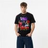 2026 Aaron Boone Ben Arroz Shirt 5
