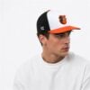 2026 Albert Suarez Orioles VZ Hat 2