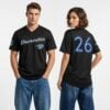 2026 Alejandro Kirk Dunedin Blue Jays Jersey 2