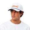 2026 Auburn Golf Flag Hat 1