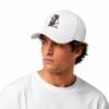 2026 Auburn Golf Hat 2