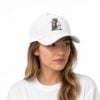 2026 Auburn Golf Hat 4