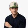 2026 Blue Jays Sky Dome Turtle Hat 2