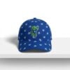 2026 Blue Jays Turtle Sky Dome Cap 1