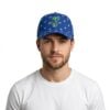 2026 Blue Jays Turtle Sky Dome Cap 2