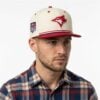 2026 Blue Jays USA 250 4th of July Hat 3 2026 Blue Jays USA 250 4th of July Hat 2