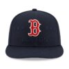2026 Boston Red Sox All Star Game Hat 1