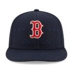 2026 Boston Red Sox All Star Game Hat
