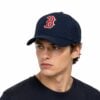 2026 Boston Red Sox All Star Game Hat 2