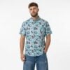 2026 Brandon Walker Ken Griffey Jr Hawaiian Shirt 2