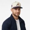 2026 Braves USA 250 4th of July Hat 2