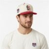 2026 Cardinals USA 250 4th of July Hat 2