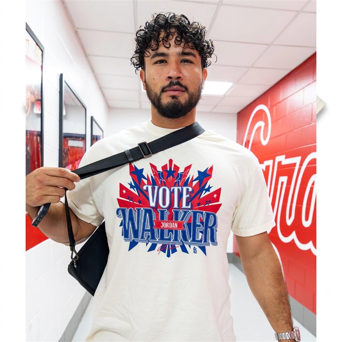 2026 Cardinals Vote Jordan Walker Shirt 1 9