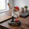 2026 Charlie Kirk Freedom MAGA Bobblehead 2