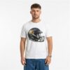 2026 Chicago Bears Helmets Corn Shirt 4 2026 Chicago Bears Helmets Corn Shirt 2