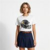 2026 Chicago Bears Helmets Corn Shirt 5 2026 Chicago Bears Helmets Corn Shirt 4