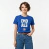 2026 Chicago Cubs End ALS Lou Gehrig Day Shirt 2