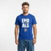 2026 Chicago Cubs End ALS Lou Gehrig Day Shirt 3