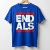 2026 Chicago Cubs Lou Gehrig Day End ALS Shirt 1