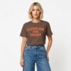 2026 Cleveland for Christ Shirt 5 2026 Cleveland for Christ Shirt 2