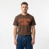 2026 Cleveland for Christ Shirt 6 2026 Cleveland for Christ Shirt 4