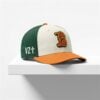 2026 Coach Miguel Cairo Orioles City Connect VZ Hat 1
