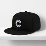 2026 Cubs Pride Month Hat