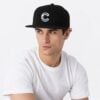 2026 Cubs Pride Month Hat 3